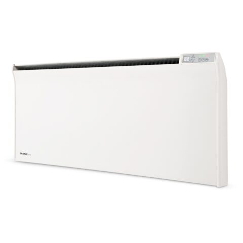 Glamox TPA 12 fűtőpanel