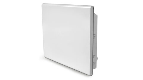 Adax ECO fűtőpanel 10 fehér (1000 W)