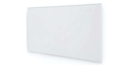 Adax Neo WIFI 20 fehér (2000W)