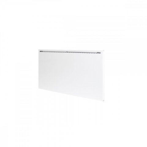 Adax Famn H Wifi 20 fehér  (2000 W)