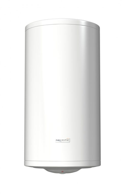 Hajdú (új) Aquastic AQ ECO 50 ErP elektromos melegvíztároló