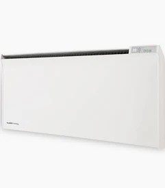 Glamox TPVD 10 (1000 W) fűtőpanel