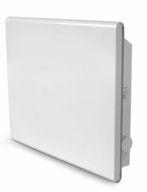 Adax ECO bluetooth fűtőpanel 04 fehér (400W)