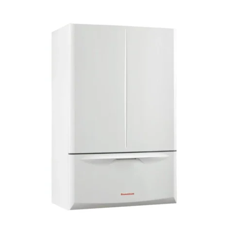 Immergas Victrix Extra 24 Plus kondenzáció fűtő gázkazán