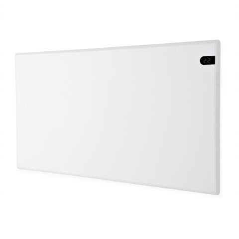 ADAX NEO NP20