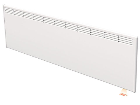 Beha PV 15 WI-FI fűtőpanel (1500 W)