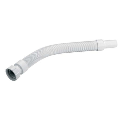 Mcalpine Jollyflex 6/4'-40MM