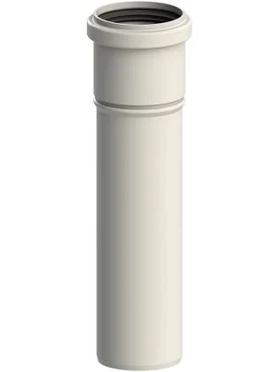 Tricox PPS cső 60MM hossz 1000MM